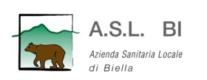 convenzioni ASL-BI